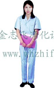 供应特价洁净工作服价格